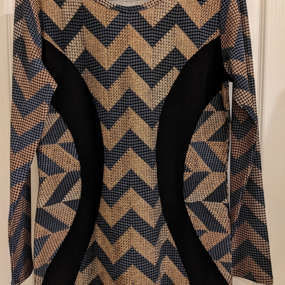 Luluroe - Picture 3 of 3